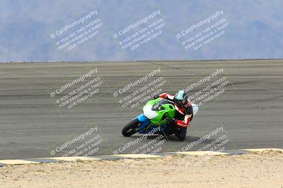 media/Mar-13-2022-SoCal Trackdays (Sun) [[112cf61d7e]]/Bowl Exit (1110am)/